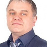 Кандаков Валерий