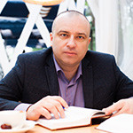 Папченков Александр