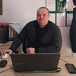 Никитин Андрей