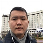 Шин Константин