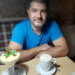 Пахомов Алексей