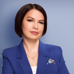 Витталь Анастасия