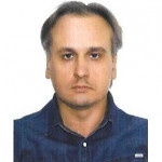 Кочетков Александр
