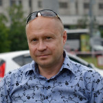Рябышев Вадим