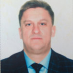 Ярцев Денис