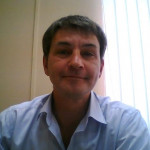 Резников Игорь