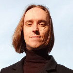 Ульященков Сергей