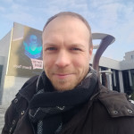 Сергей Немов. Тренды. Возможности 
