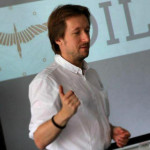Петров Алексей