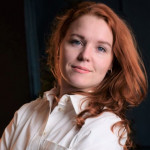 Витулева Елена