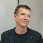 Евтеев Антон